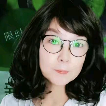 米朵吖好物