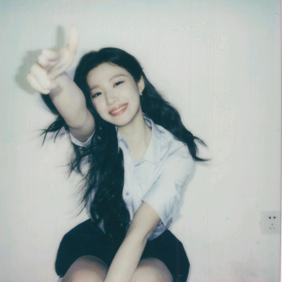 泥个小仔子