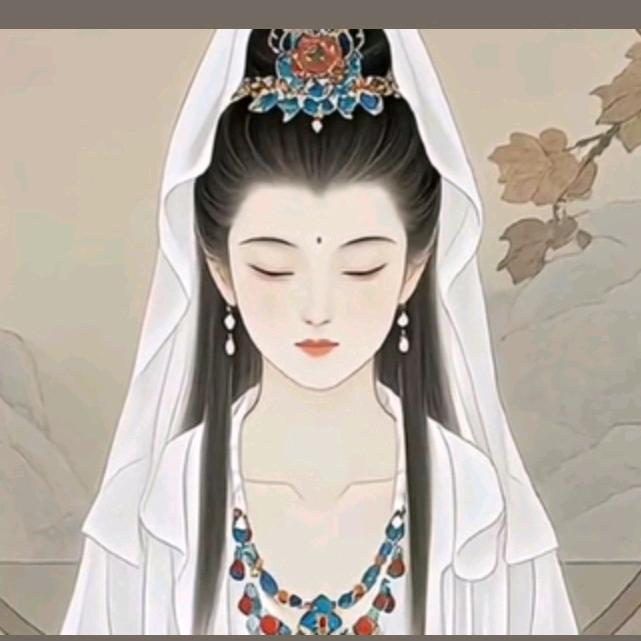 🌹小慧🌹