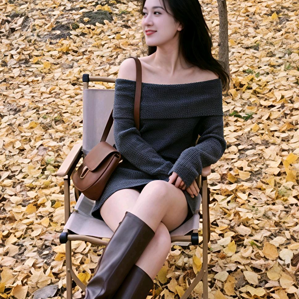 ღ᭄🍂小妞新心❤️🌵