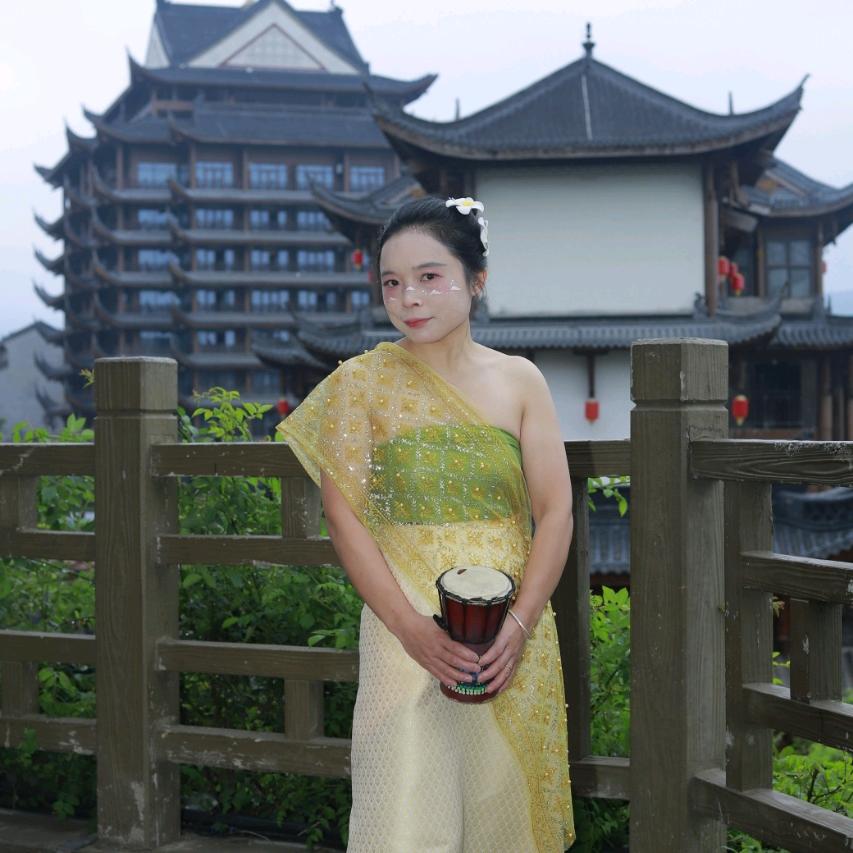 ✨💫糖宝💫✨