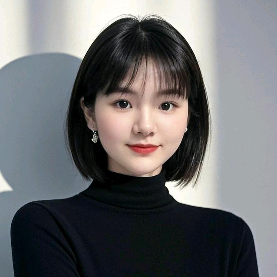 羽羽