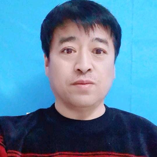 飞翔说事