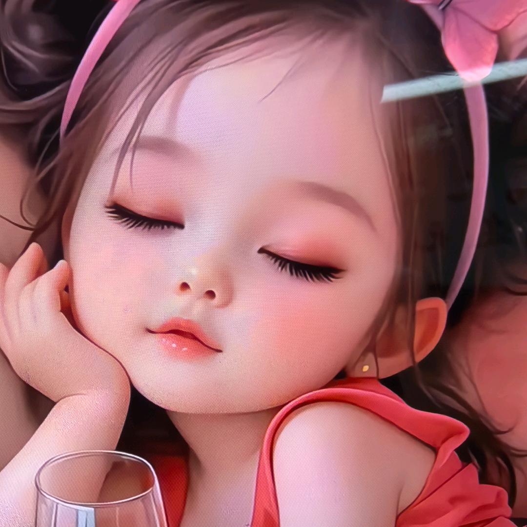 橙子熟了。