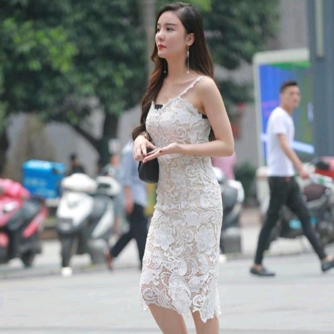 精彩绝伦