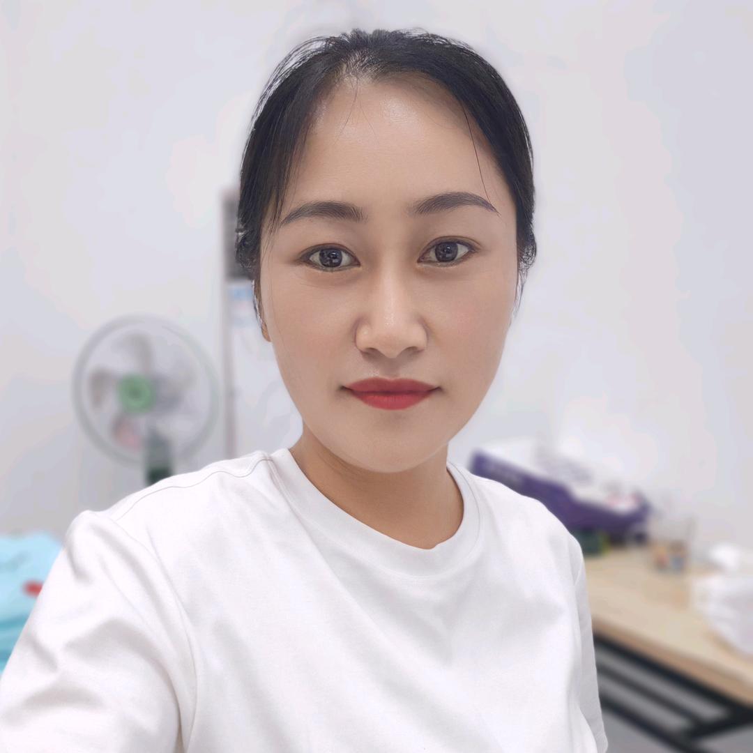 🌈80后催乳师  月嫂