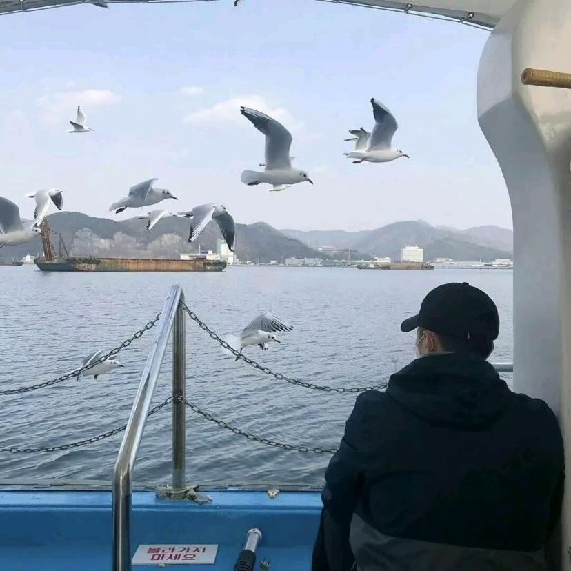 能不能按时下班