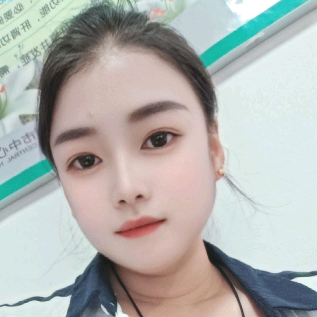 LYao💋