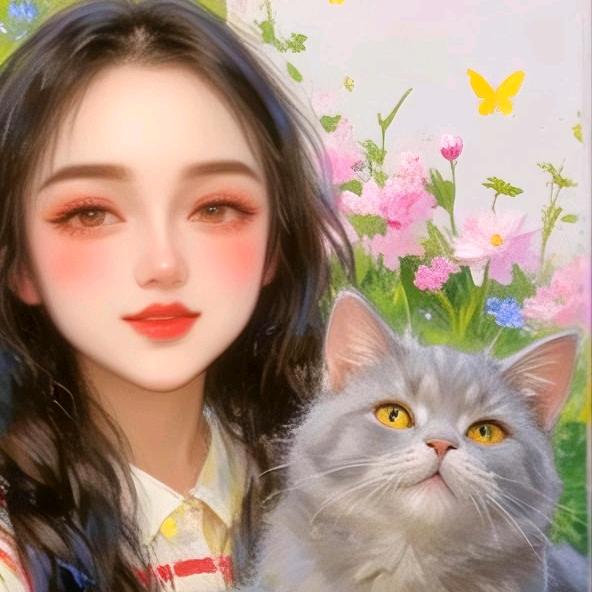 音乐小九