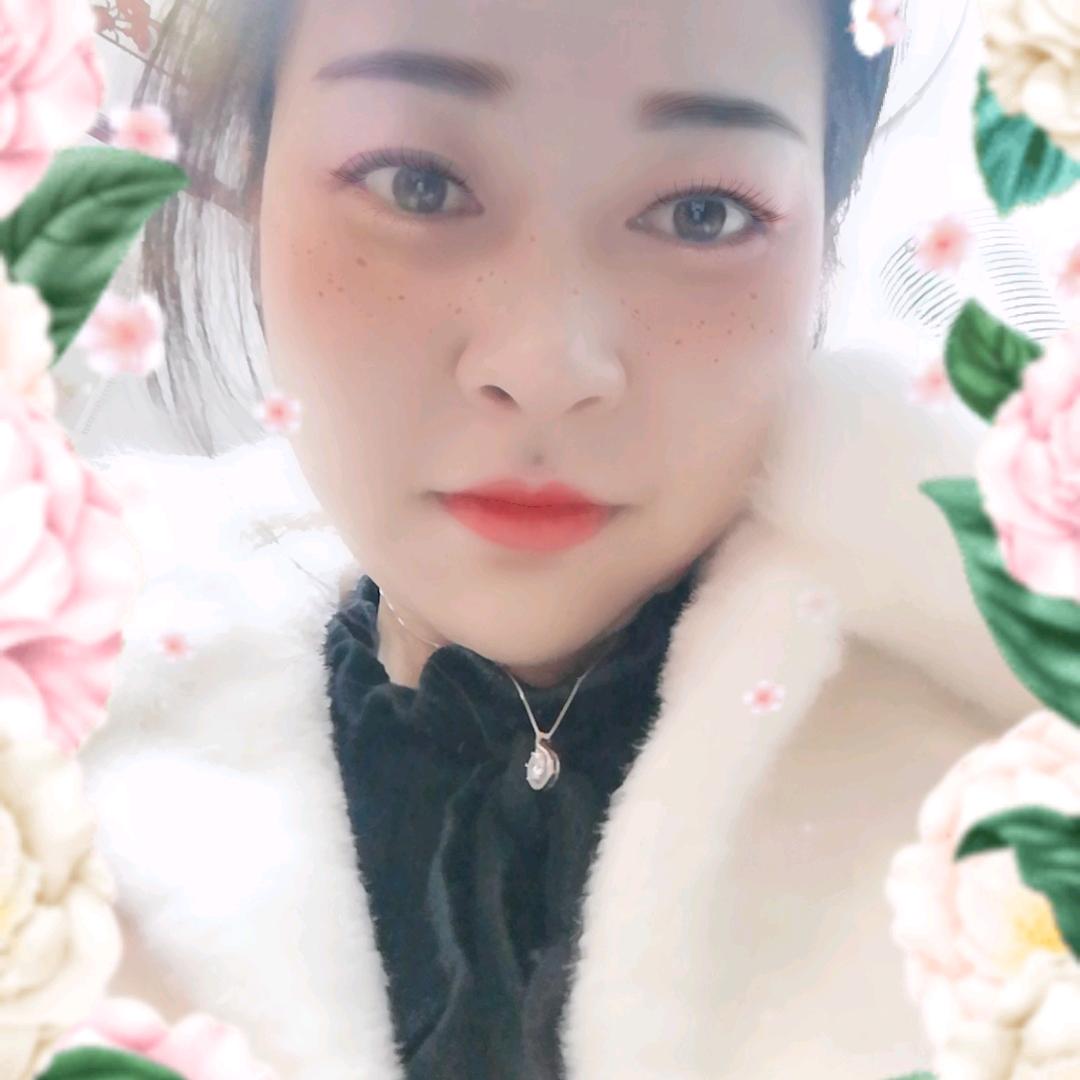 豆包儿