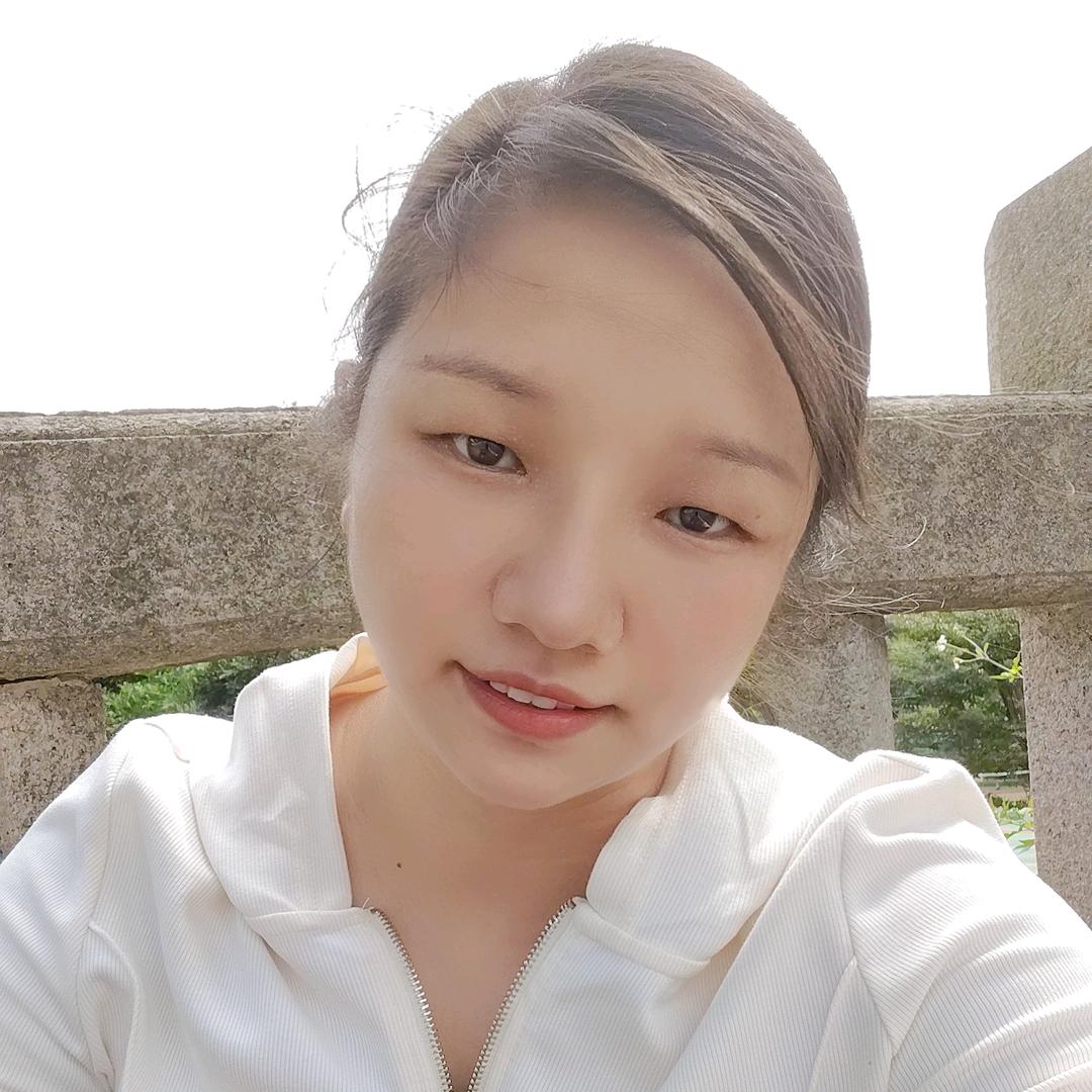 默笙不陌生
