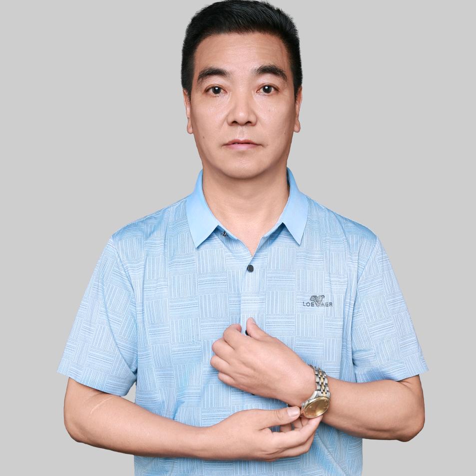 火哥（贵州茅台）搞笑