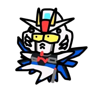 子木模玩🔥