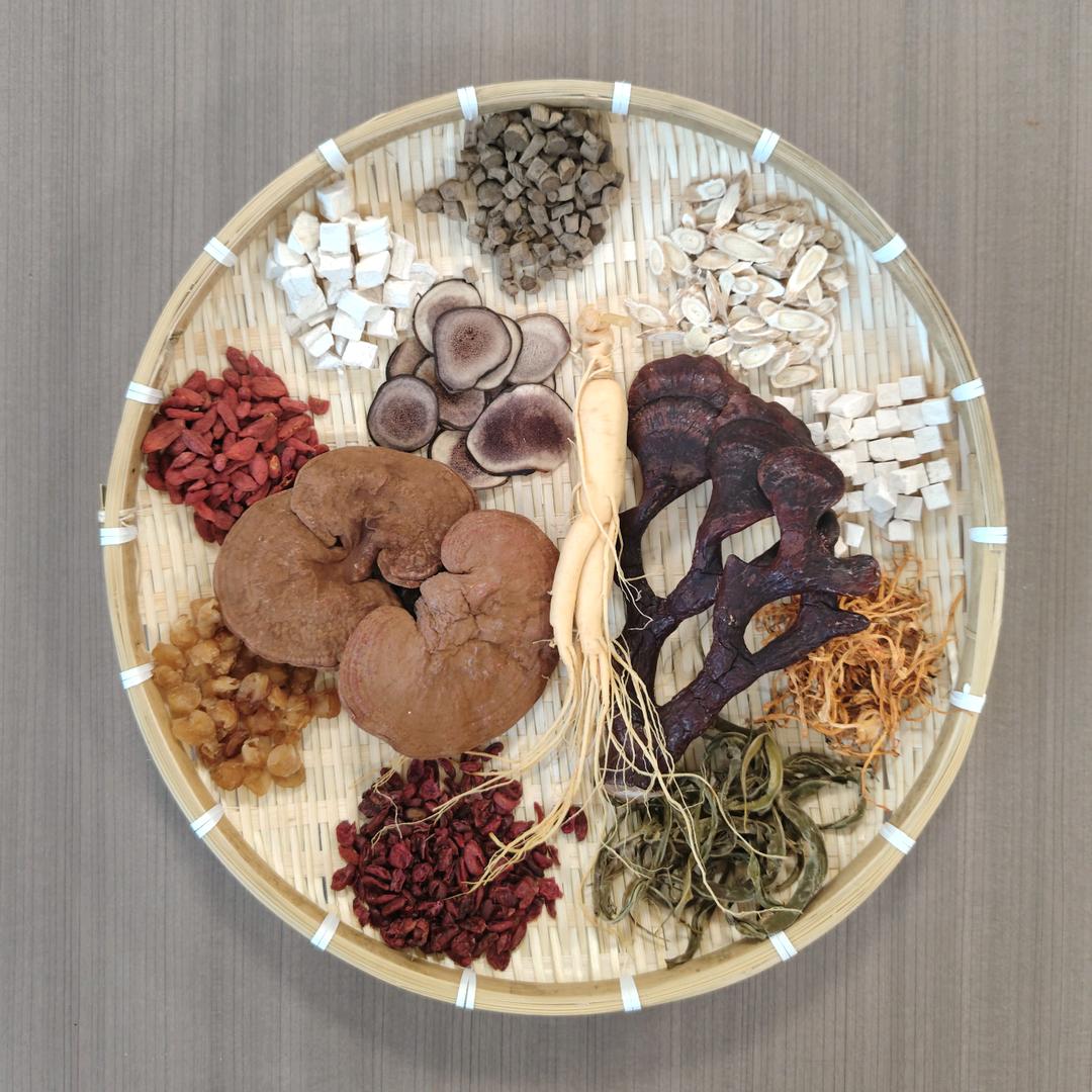 王牌鹿专营店专属号