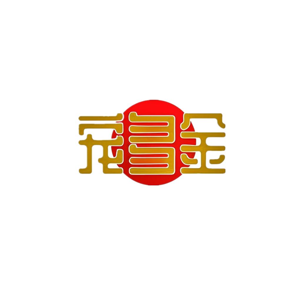 宠多金宠物食品用品