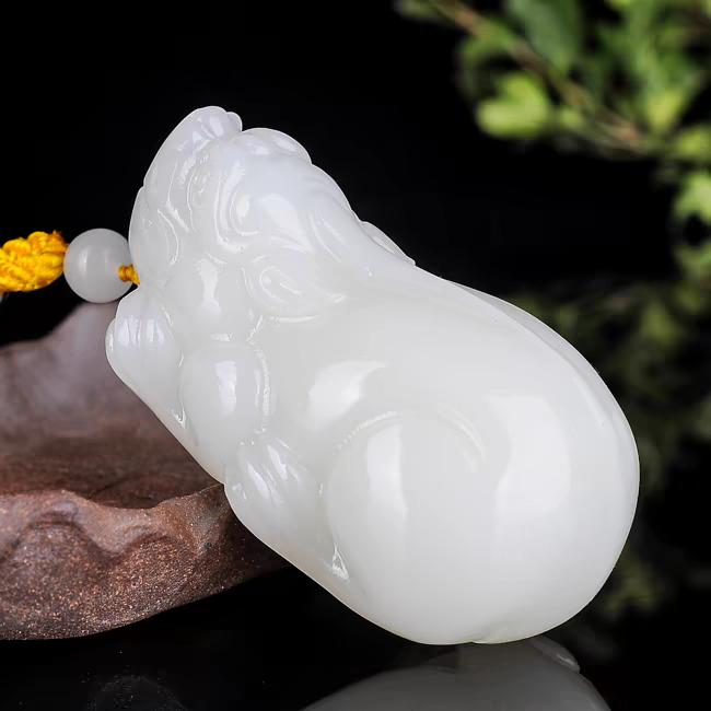 石掌柜登登