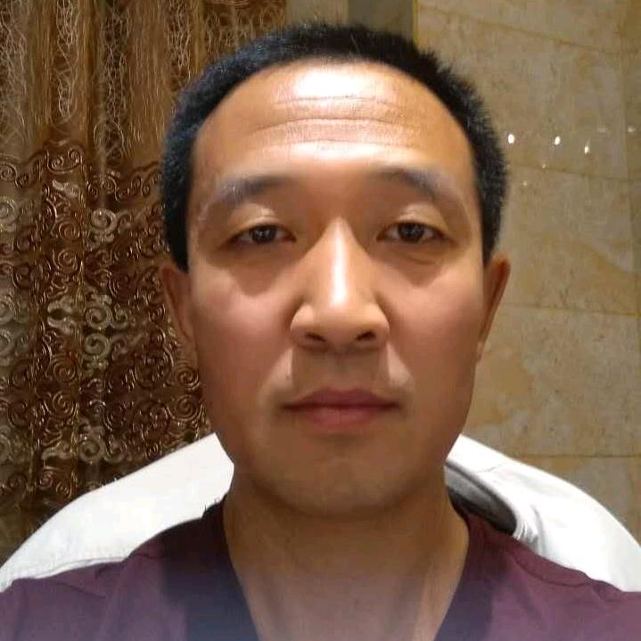 狂石（）
