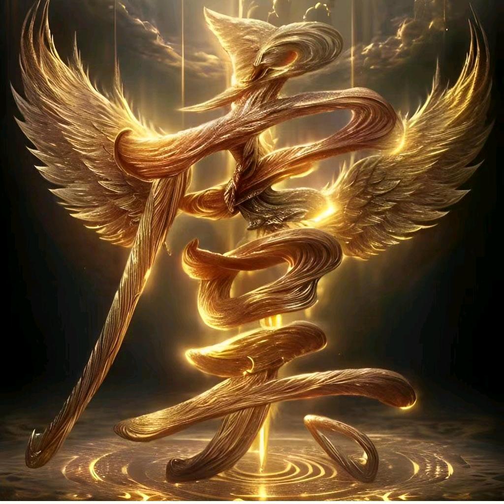 好再来酒楼