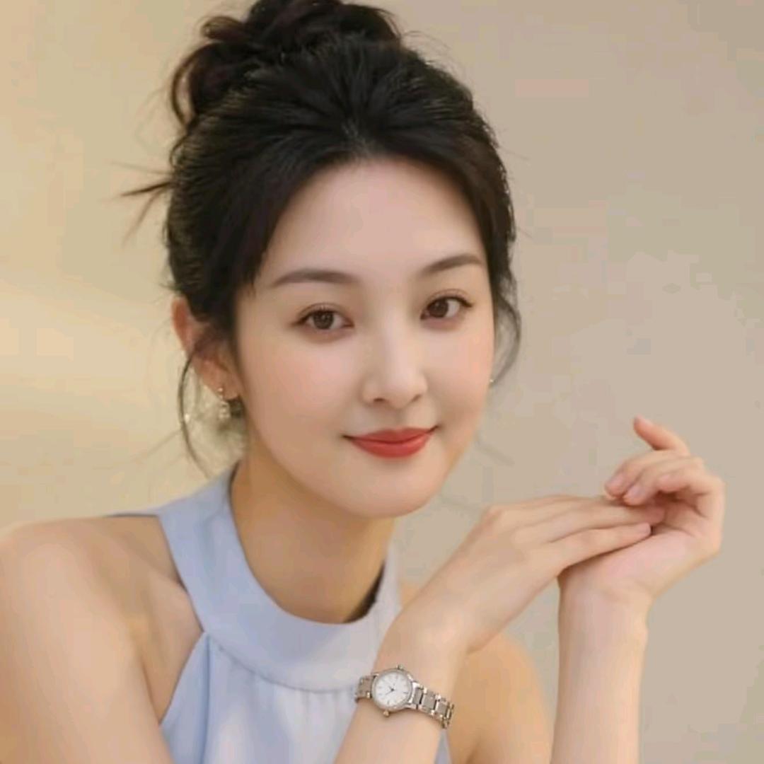阿凤