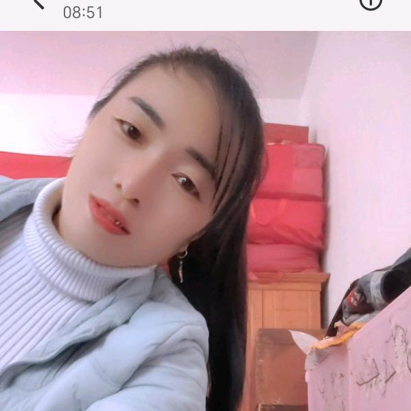 青青河边草
