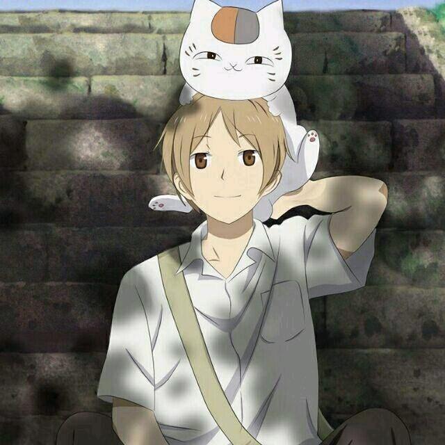青眠