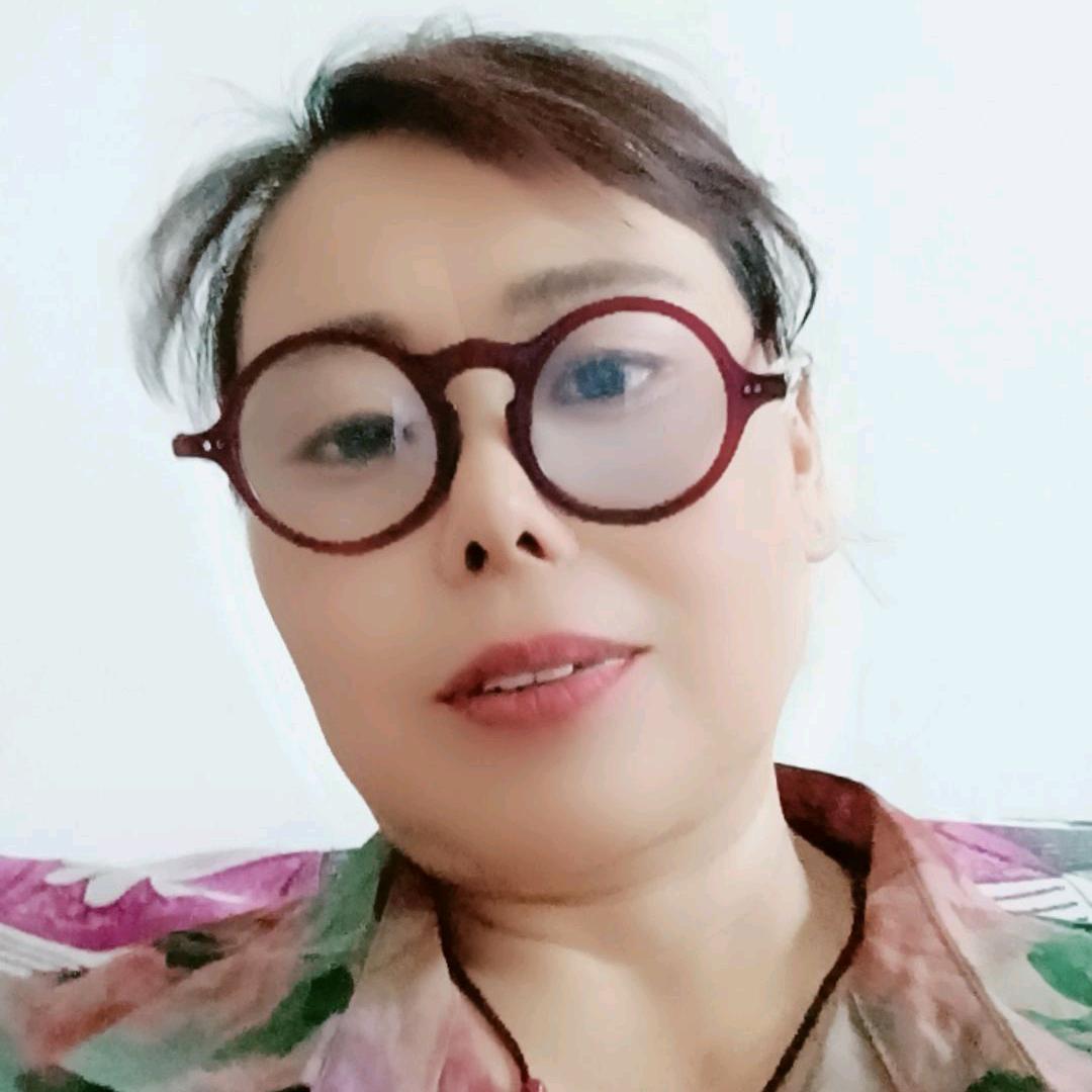 农村姐