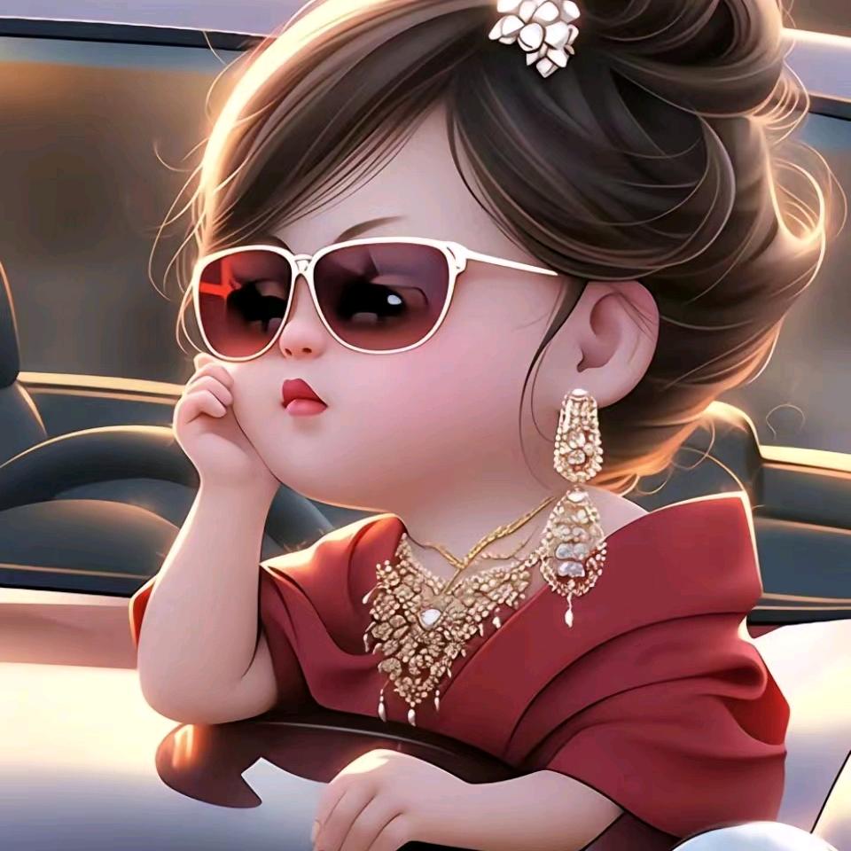 💞ღ九妹💕꧔ꦿ