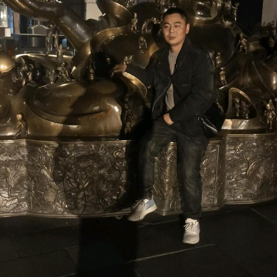 💞⁵²⁰᭄心¹³¹⁴ ❤️恰好动💞