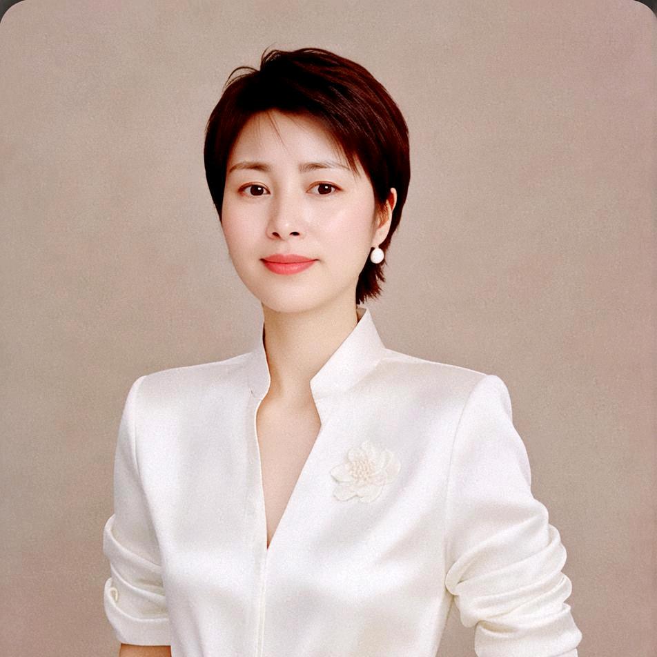宿州苗姐