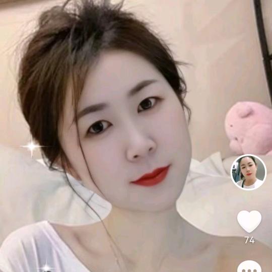 才女，🏠🏠🌈🌈🍷🍷?