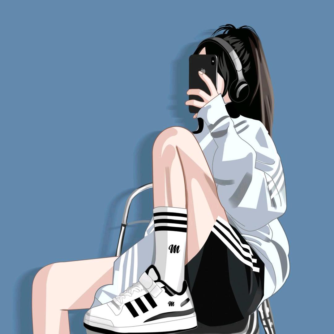 成都👊健身训练营