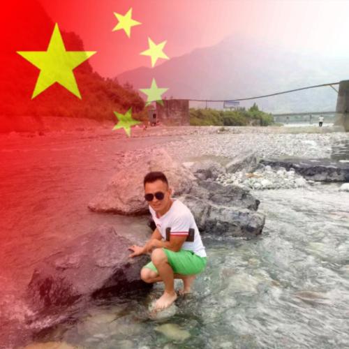 ᦦ້ᮨ꯭໌未来*可期꯭ꦿᮨ࿐