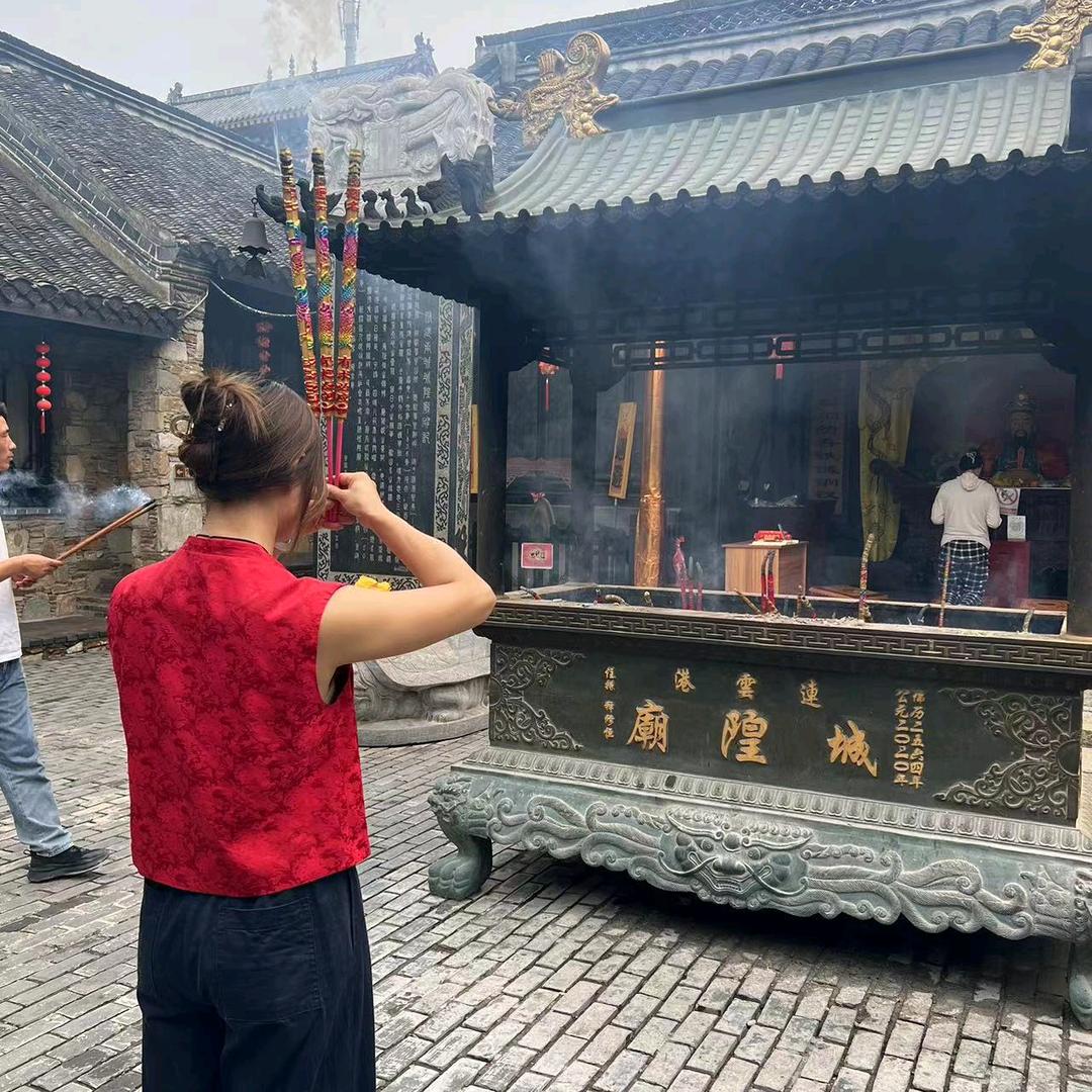 馨雅阁