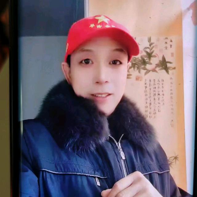 潘哥：下午3点26分首播