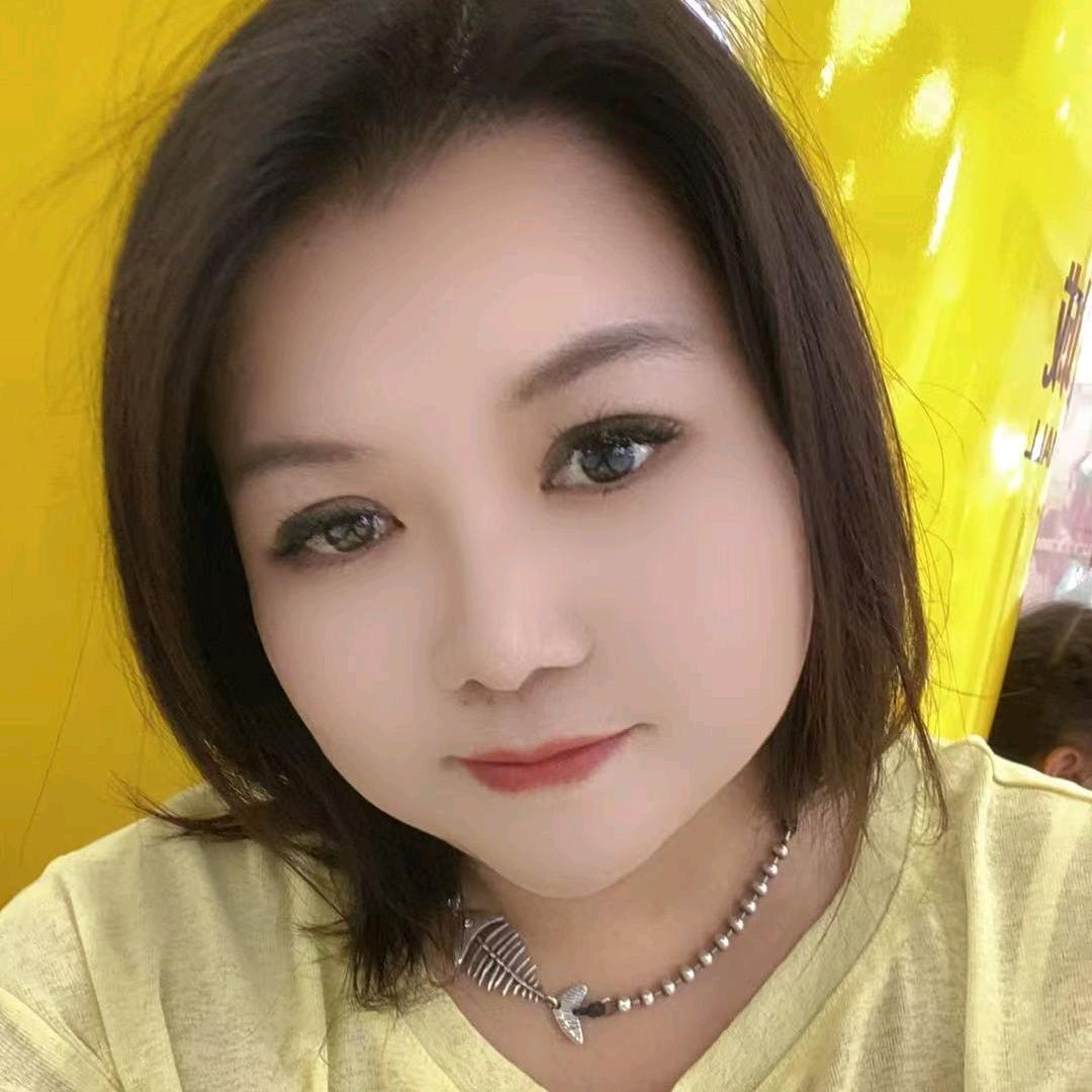 ni.妮儿