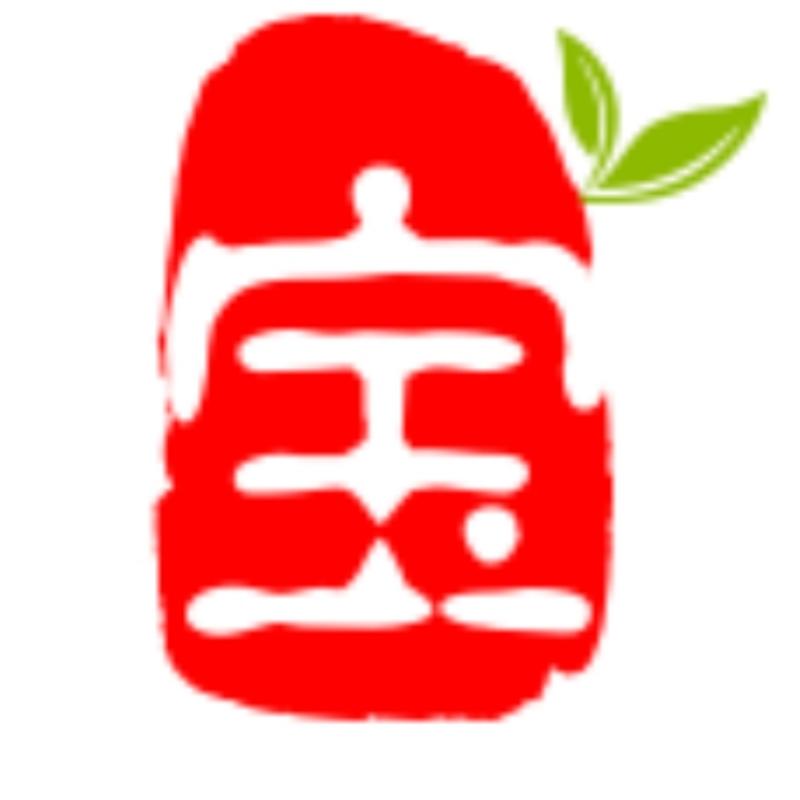 我们的果园