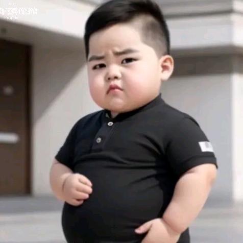 阿德