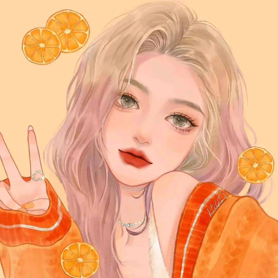 艾草🐬