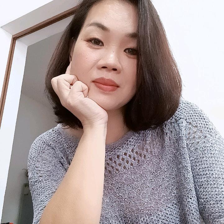 媚姐🔥