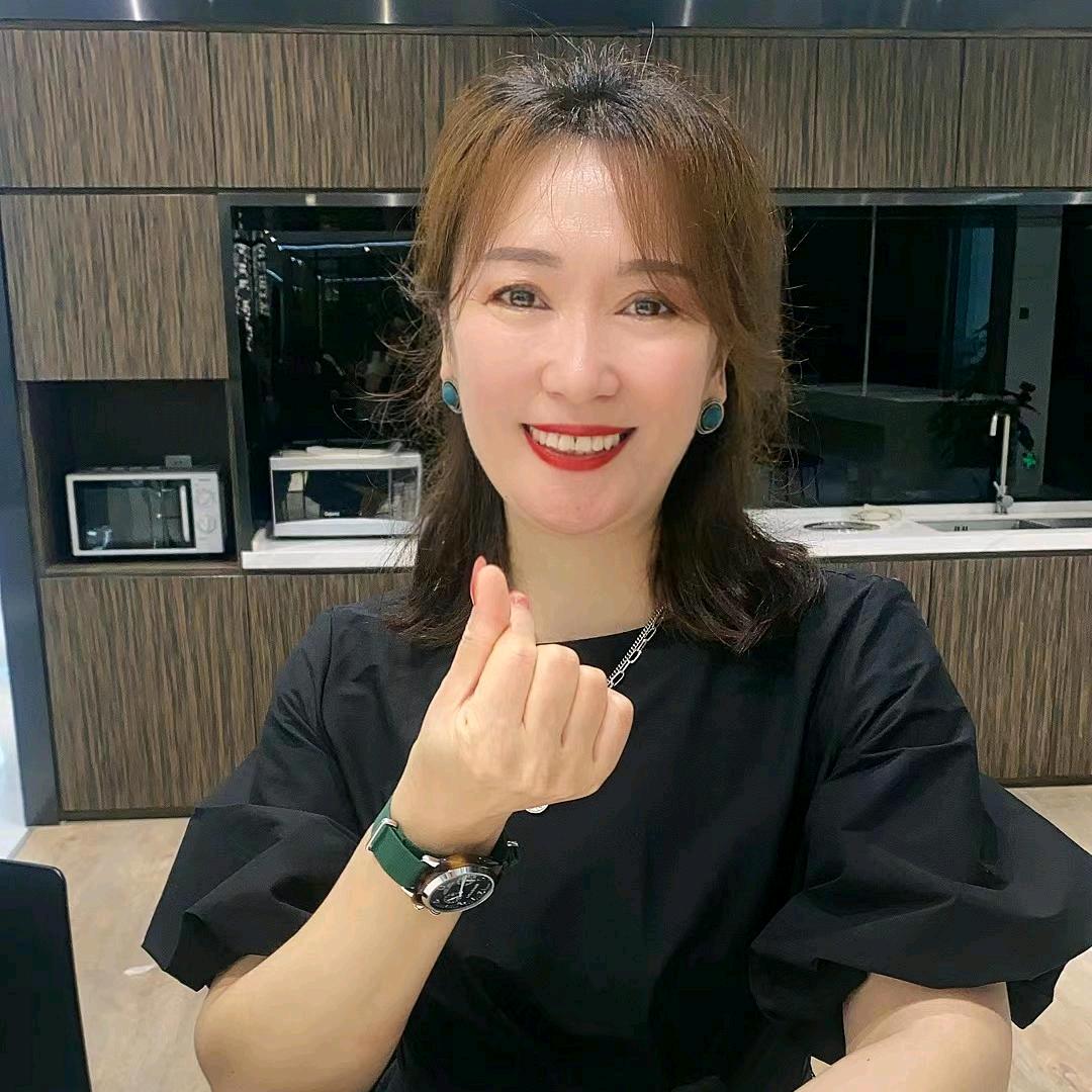 小丫姐③19.26