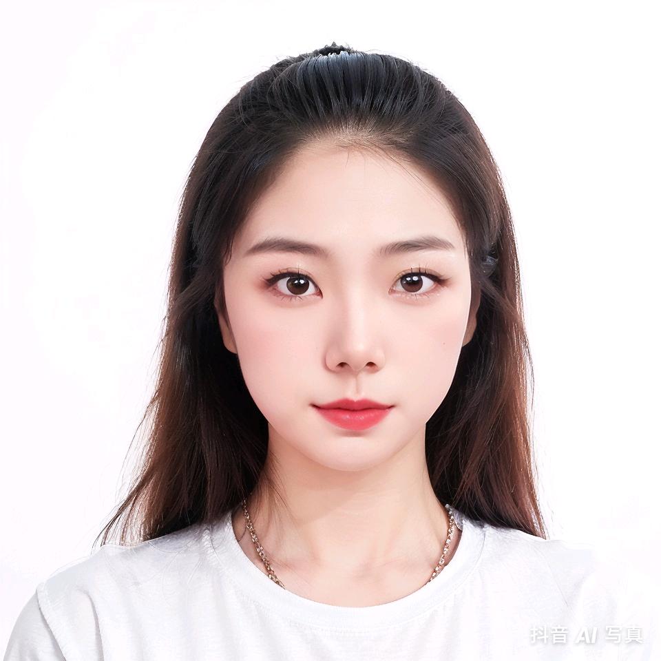 ꪡꪖ王ꫛᧁ楓