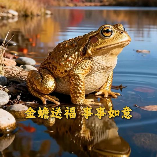 真实的明天
