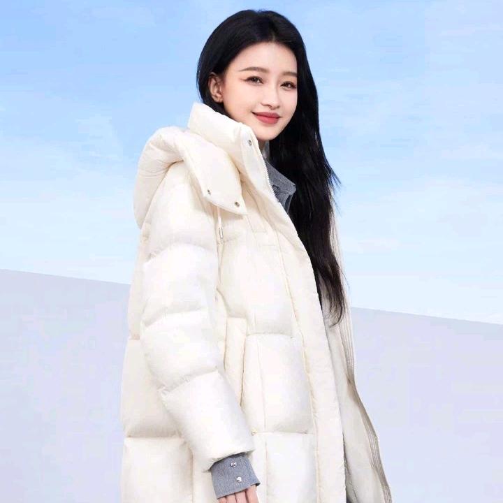 :中辉。