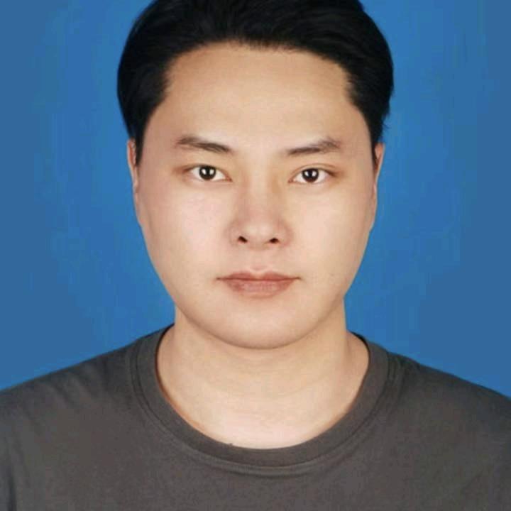 张大