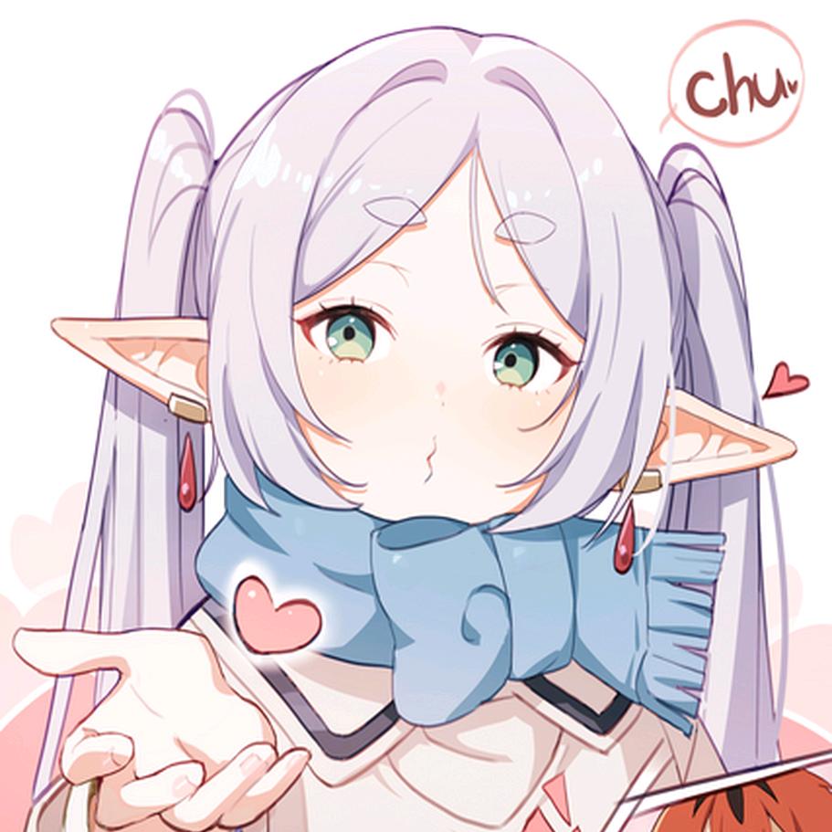 星落残响_-