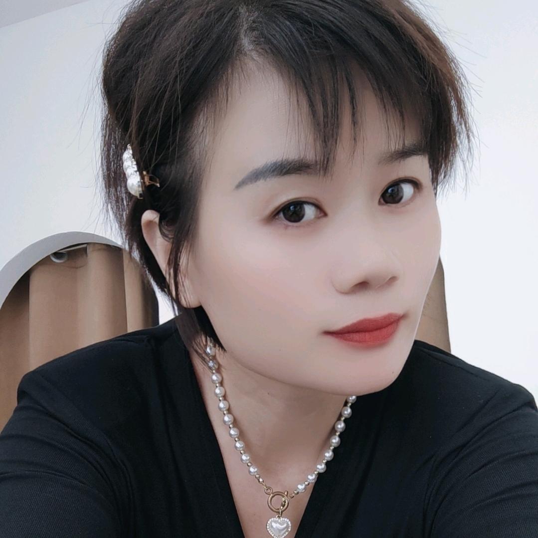 董小姐！