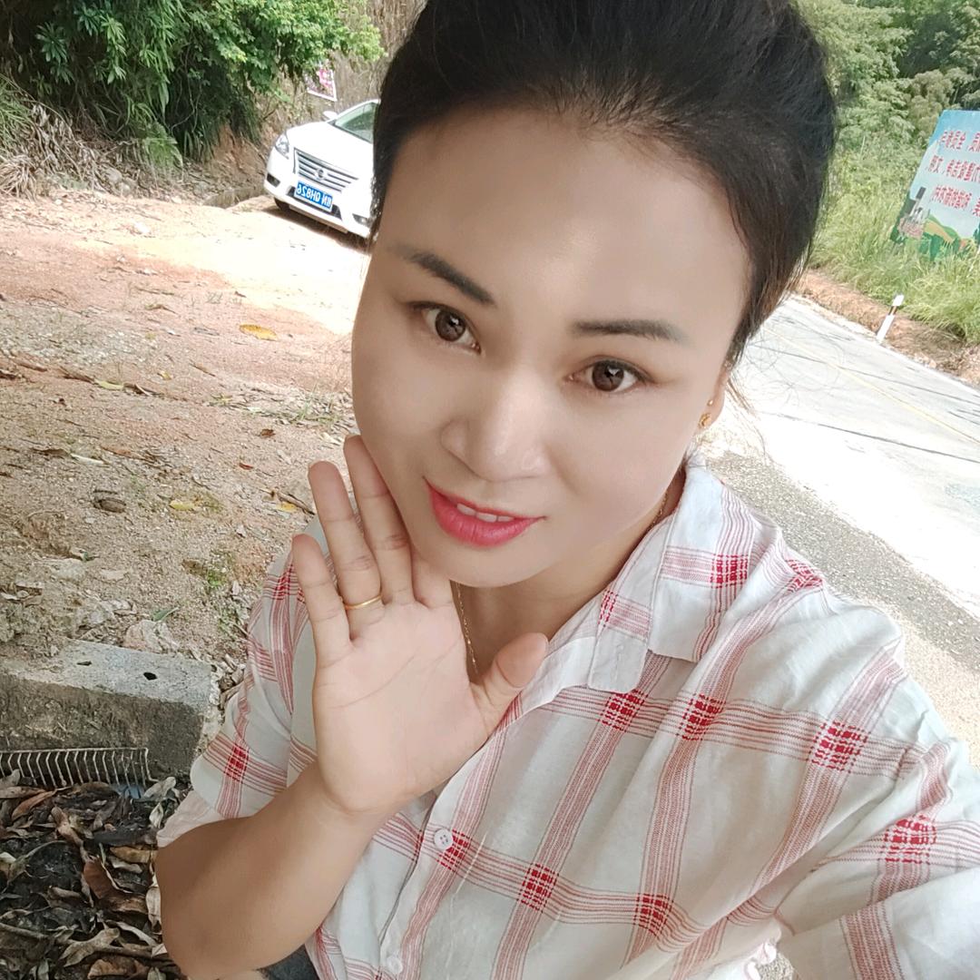 ♡.