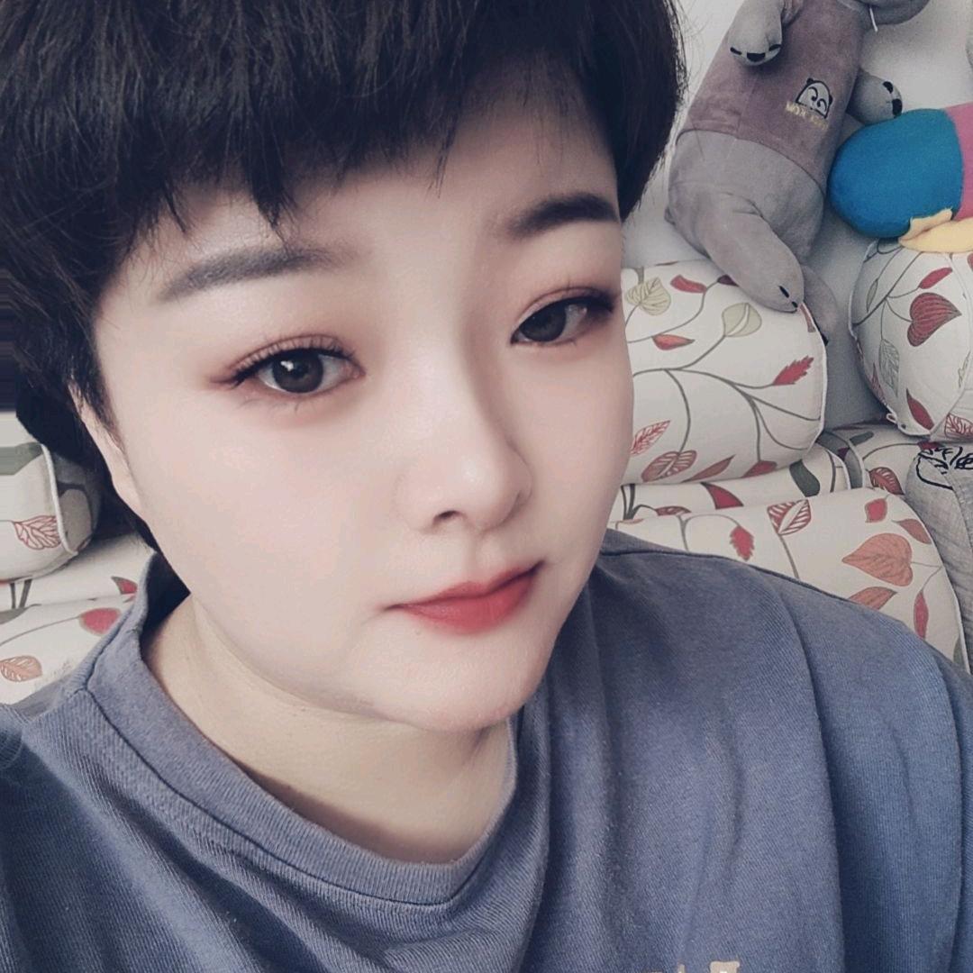 严大小姐（不闲聊）