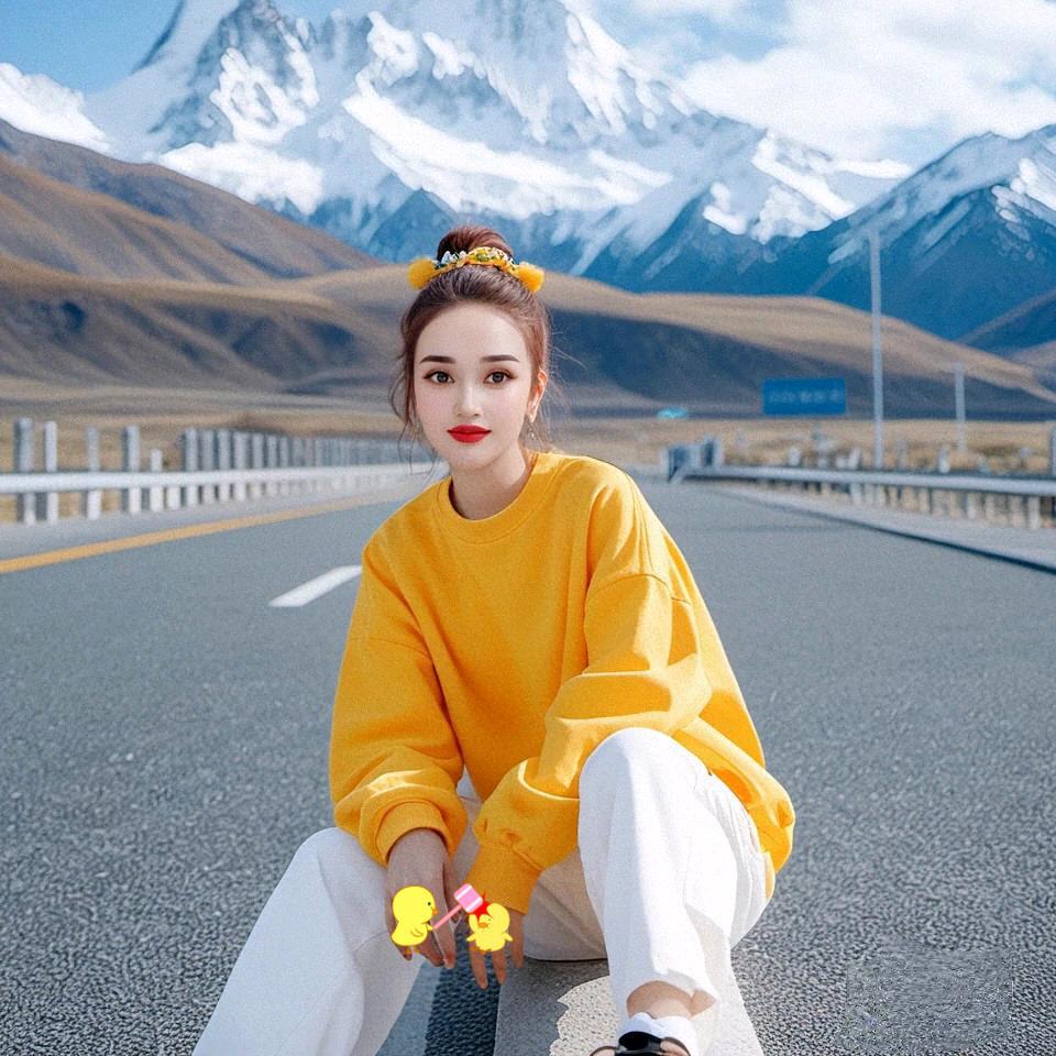 🌺💘我好累🌺💘💕