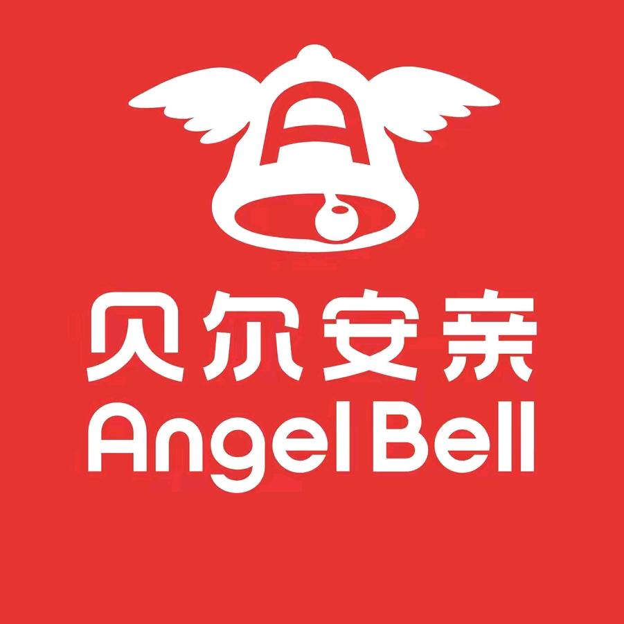 贝尔安亲课后托管加盟